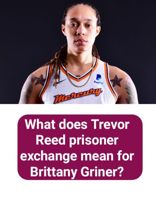 brittney-griner-birth-chart