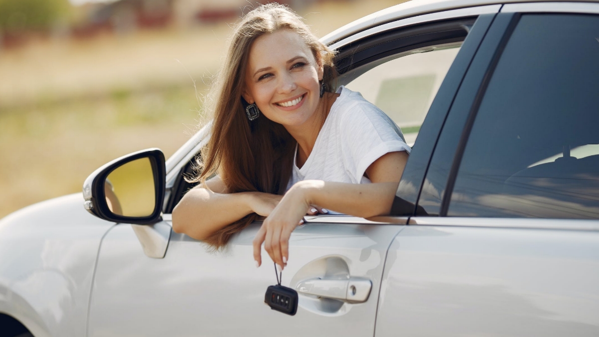 Your Options After an Auto Accident in New York