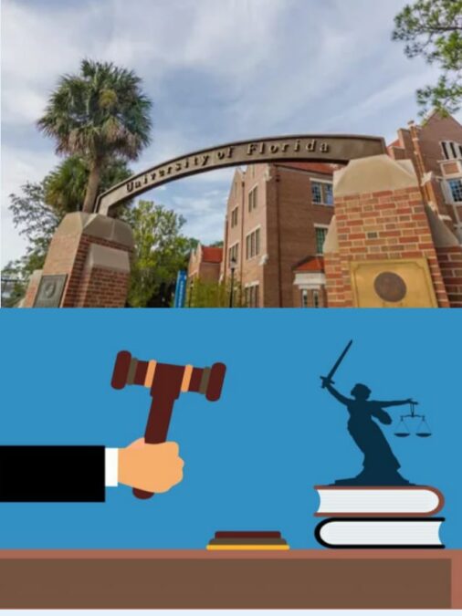 The best Law Schools in Florida Nehasaraswat Nehasaraswat Justice in Personal Injury Law"