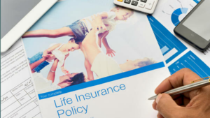 Do I need life insurance