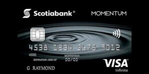 visa credit cards
