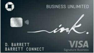 Business Unlimited