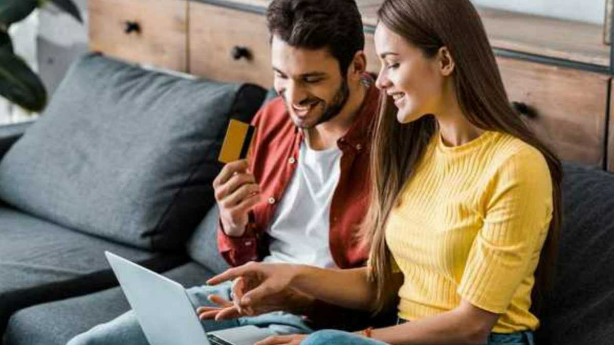 add credit card in Sabre