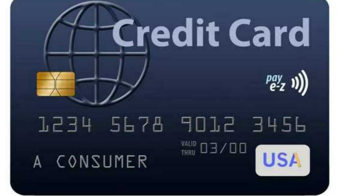 Union Bank Visa Platinum Credit Card this one best Union Bank credit card