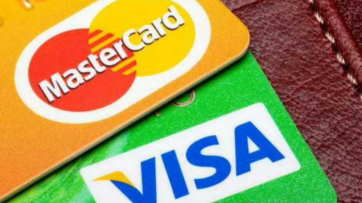 Union Bank World Mastercard