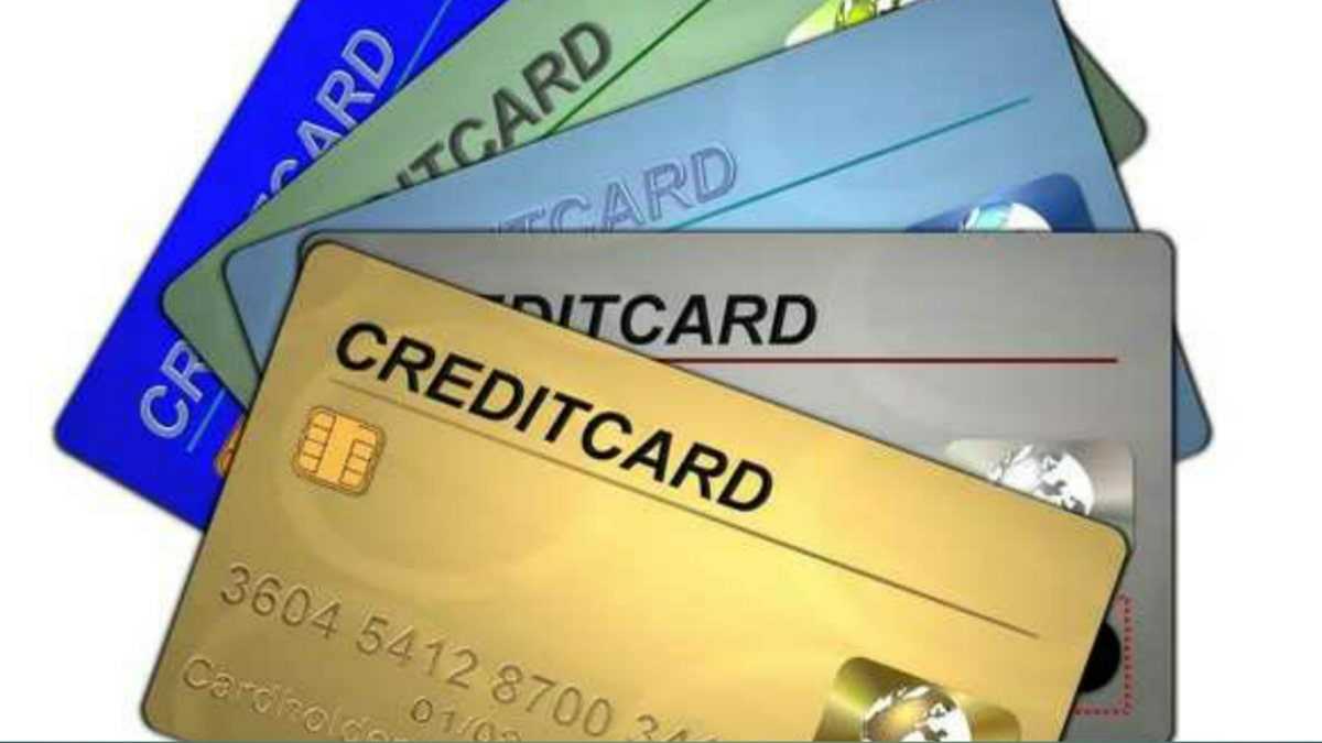 Union Bank Visa Signature Credit Card
