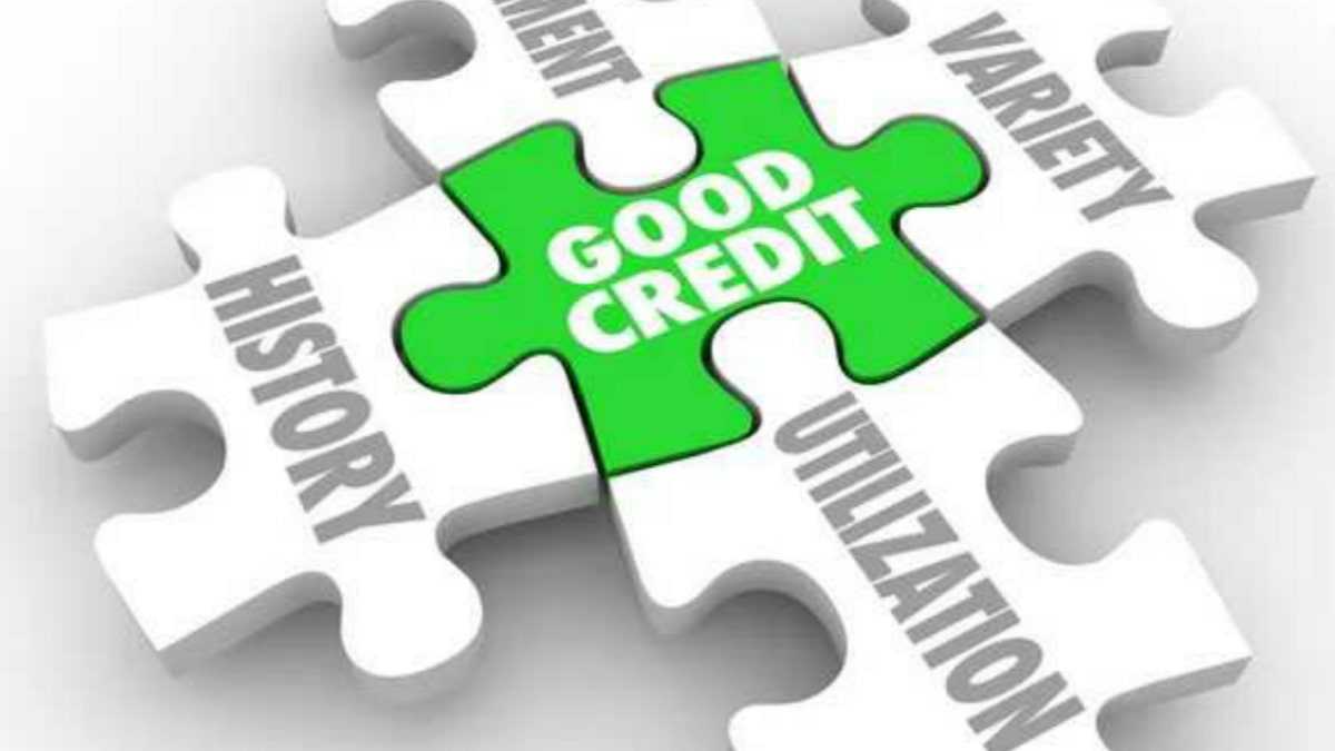 higher credit limit