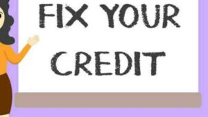 higher credit limit