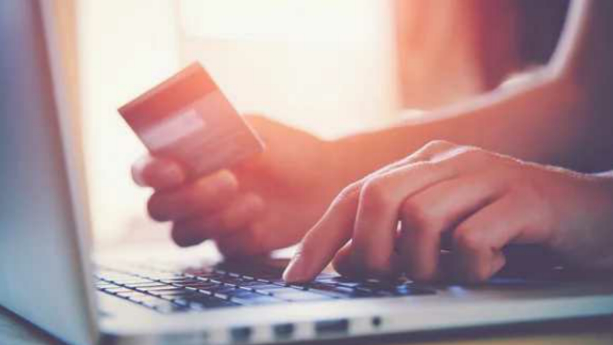 add credit card in Sabre