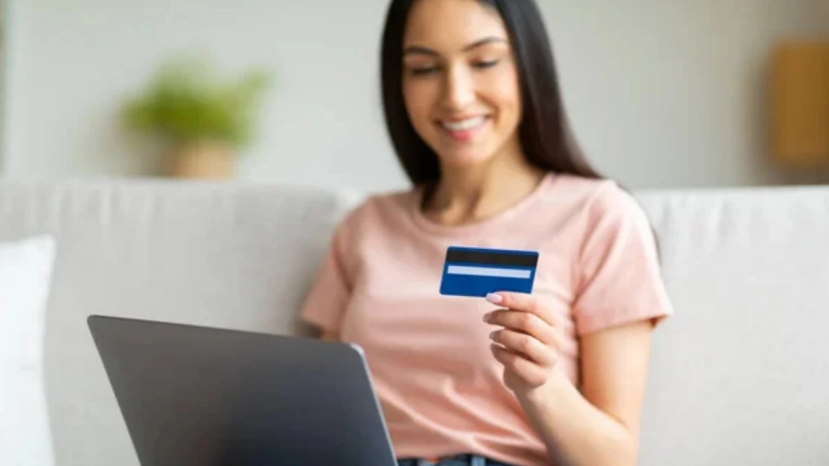 Hilton Honors Amex Card review