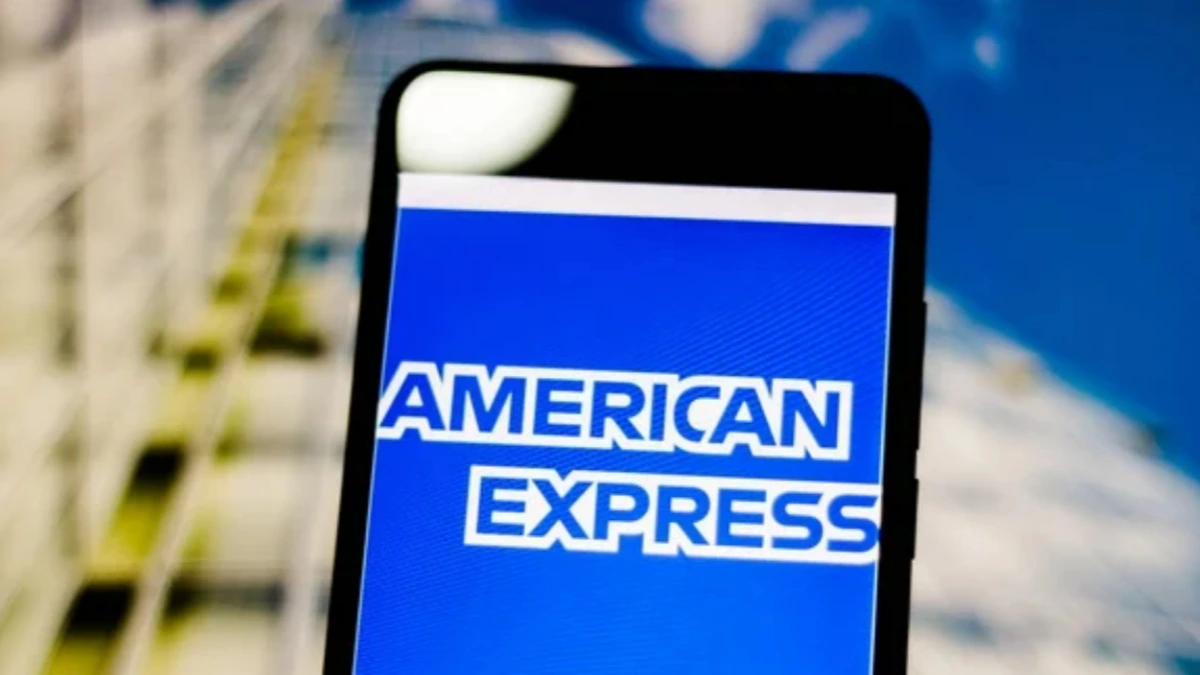 Hilton Honors Amex Surpass Card