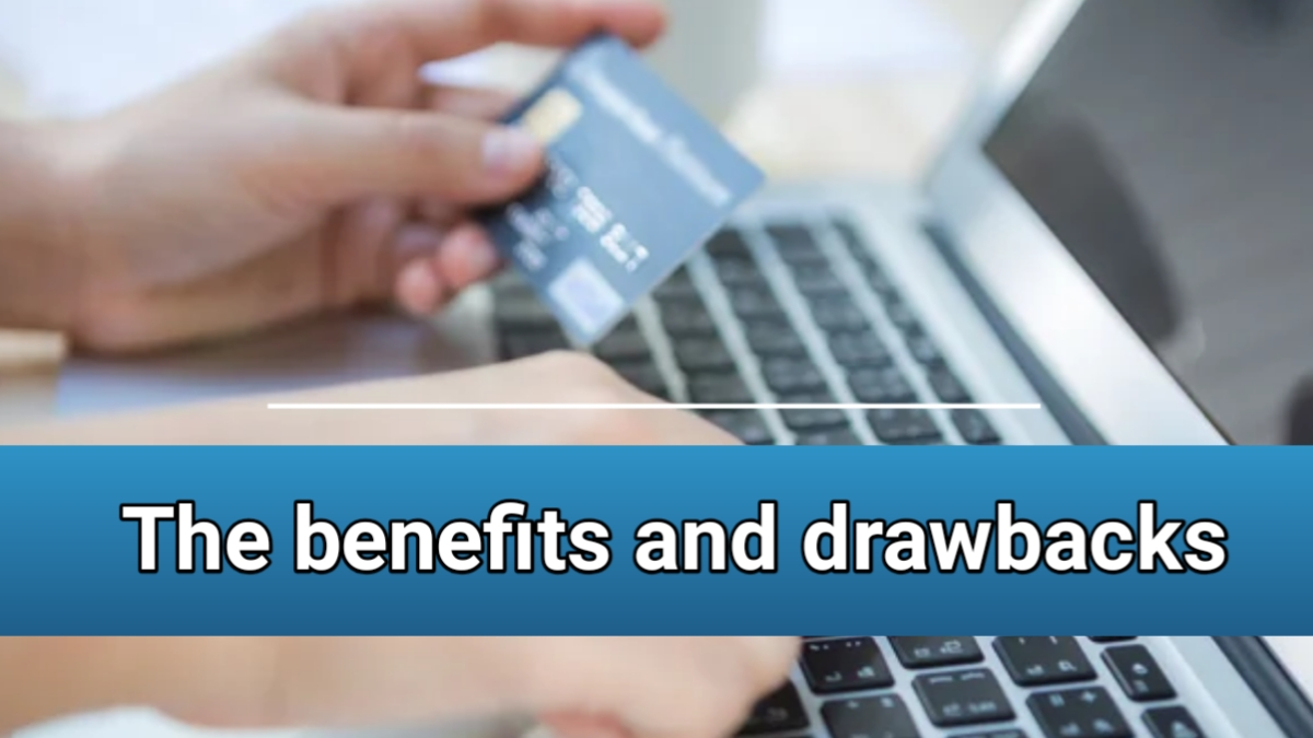 higher credit card limit