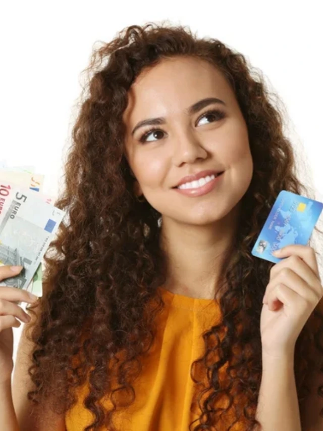 21 Benefits of Capital One Card
