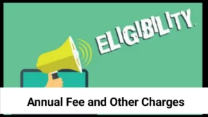 Eligibility Criteria