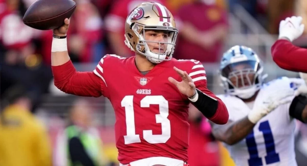 49ers